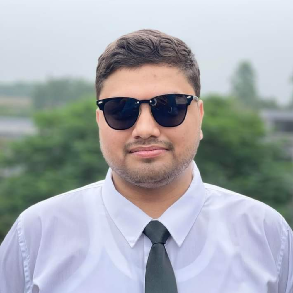Monaemul Nadim