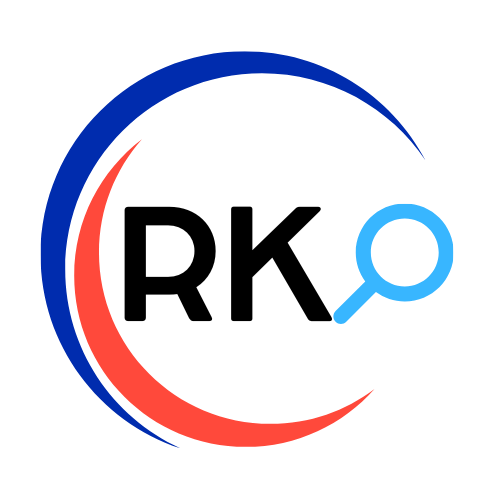 Rankodin-Icon